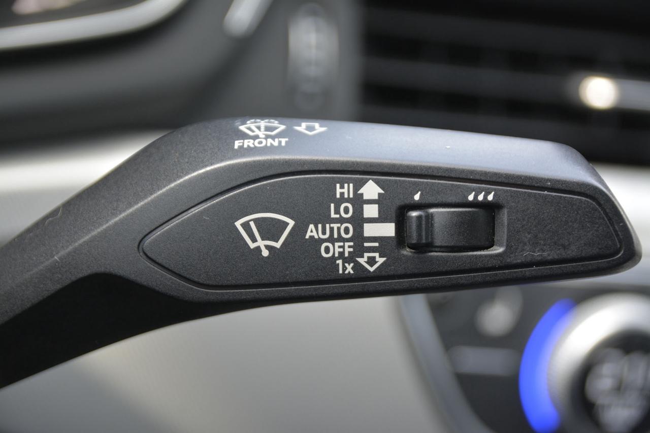 2018 Audi A4 CERTIFIED   2.0 TFSI quattro Technik S tronic Photo