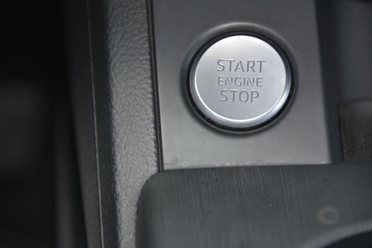 2018 Audi A4 CERTIFIED   2.0 TFSI quattro Technik S tronic Photo