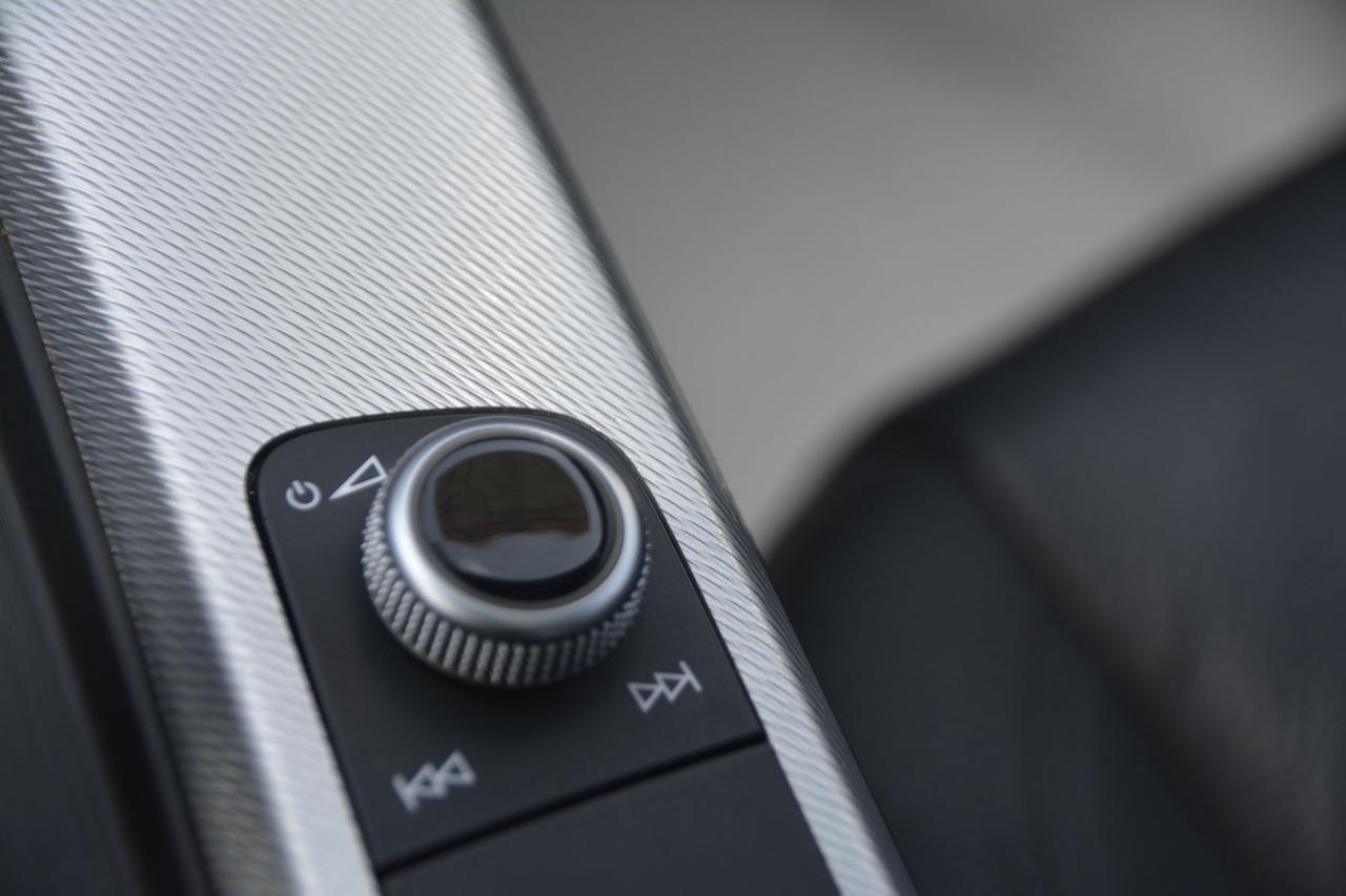 2018 Audi A4 CERTIFIED   2.0 TFSI quattro Technik S tronic Photo