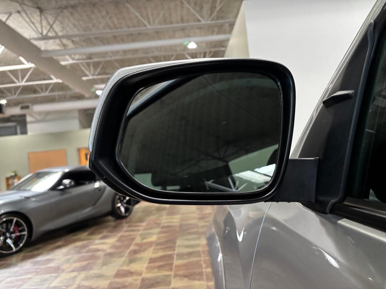 2023 Toyota Tacoma  Photo