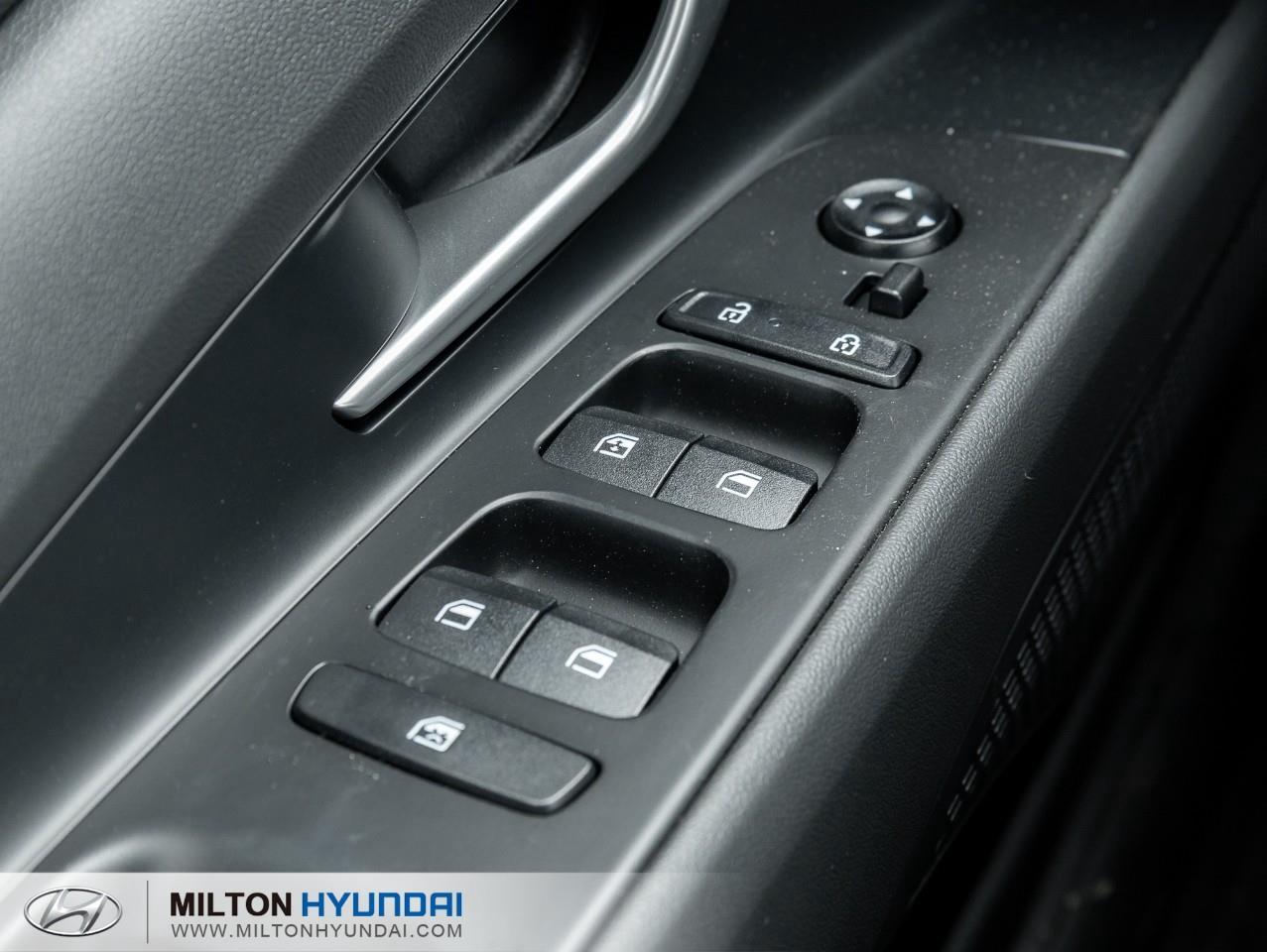 2026 Hyundai Elantra PREFERRED 4DR SEDAN Photo