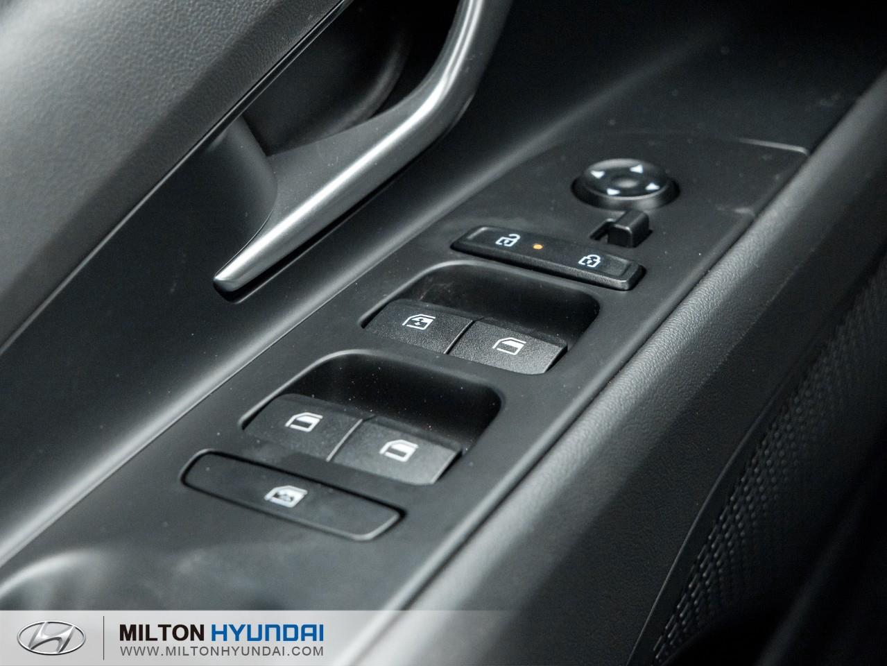 2026 Hyundai Elantra PREFERRED 4DR SEDAN Photo