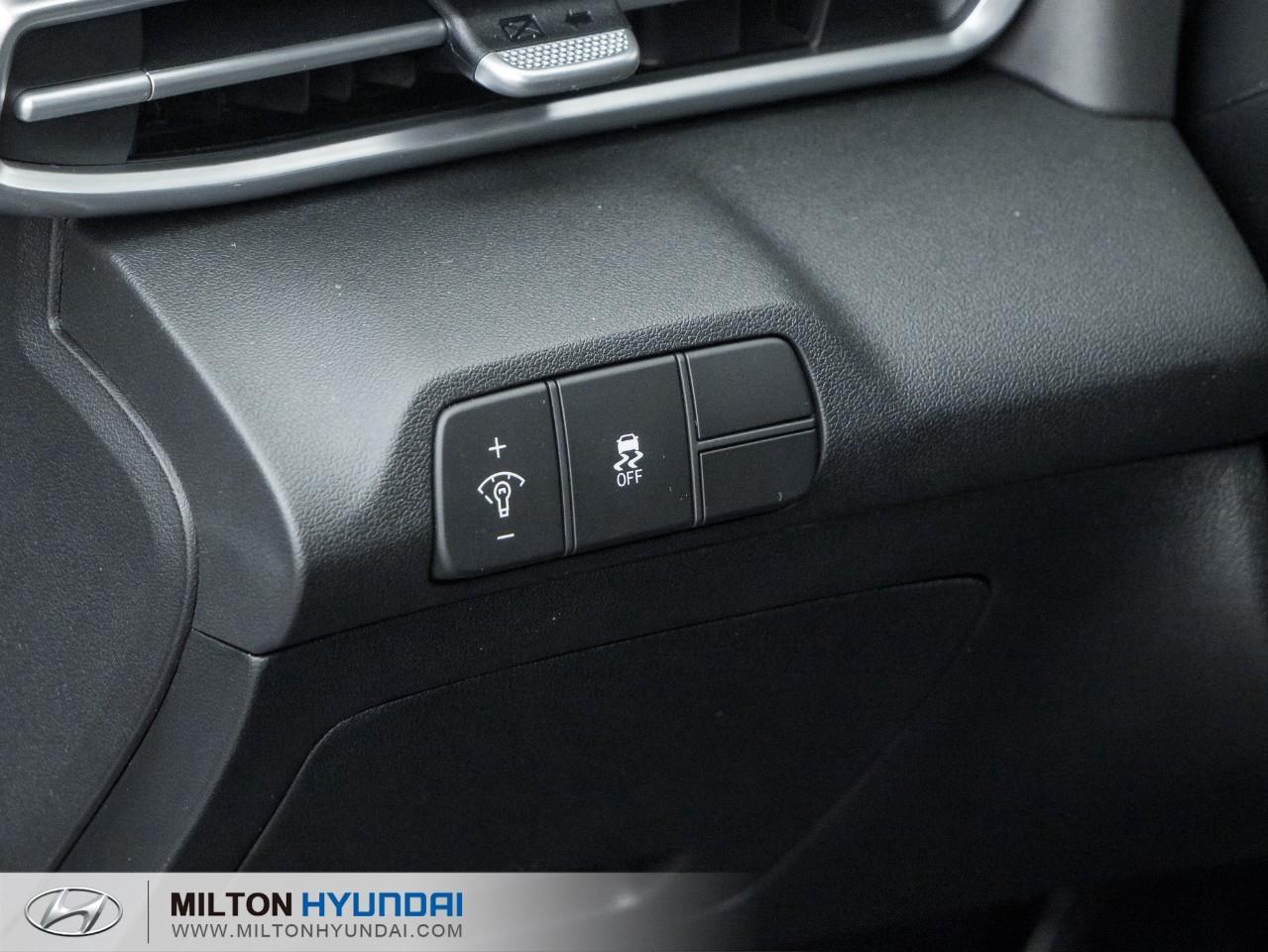 2026 Hyundai Elantra PREFERRED 4DR SEDAN Photo
