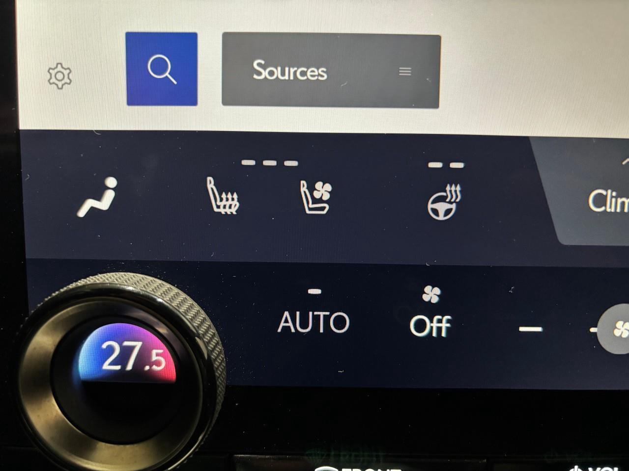 2023 Lexus RX 350  Photo