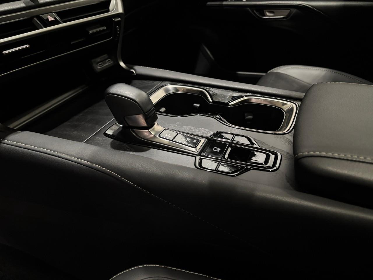 2023 Lexus RX 350  Photo