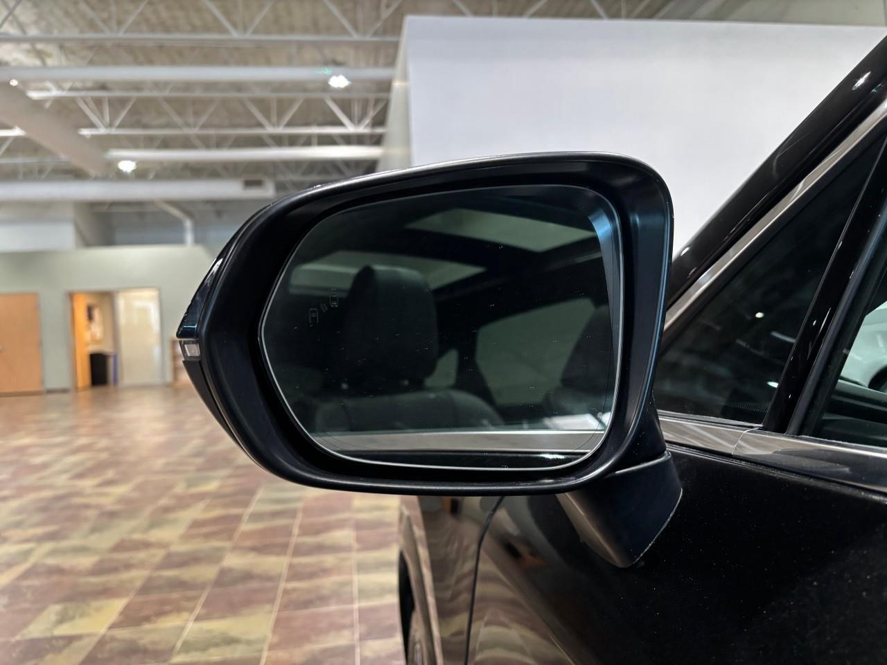 2023 Lexus RX 350  Photo