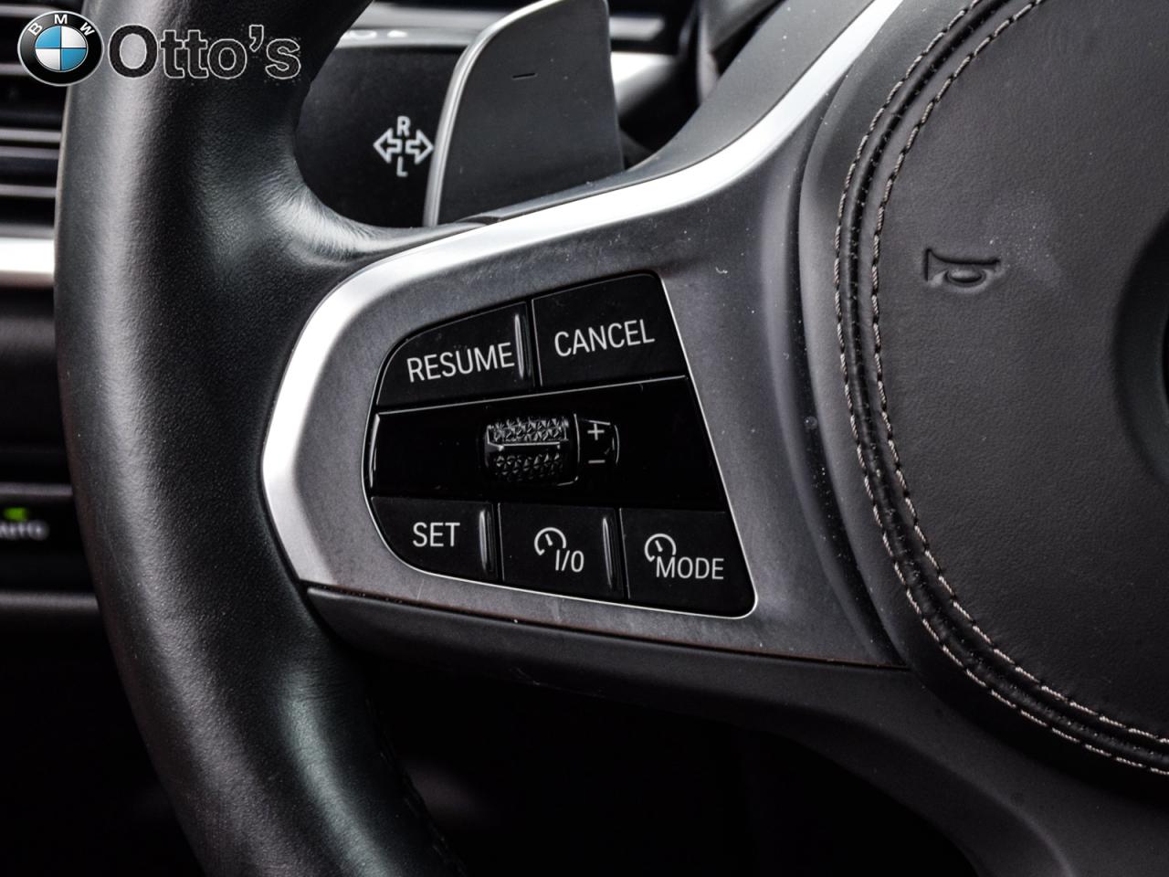 2024 BMW X5 xDrive40i Photo