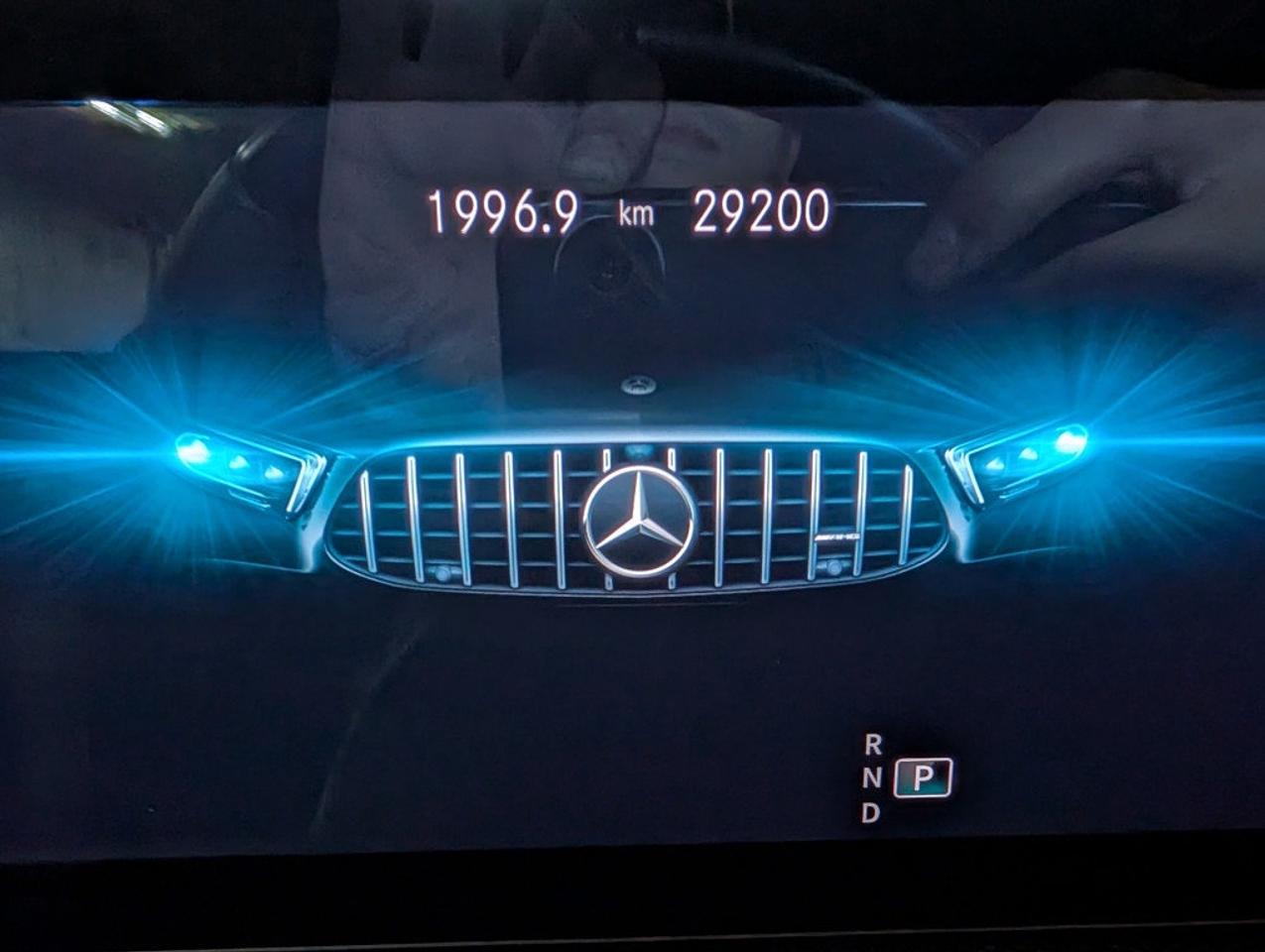 13666178