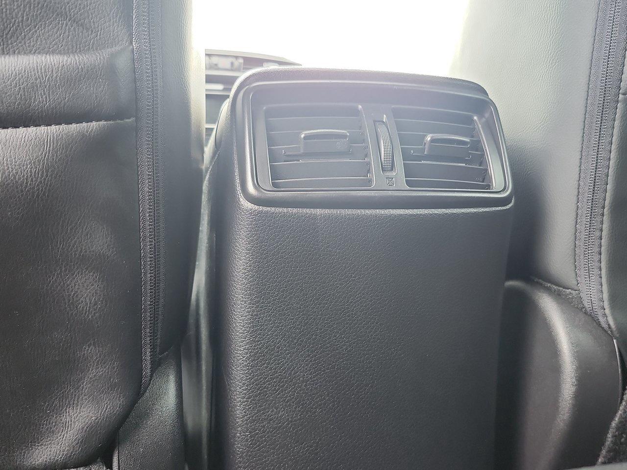 2023 Nissan Qashqai SL PLATINUM !!! NO ACCIDENTS !!! ONE OWNER !!! 19 Photo