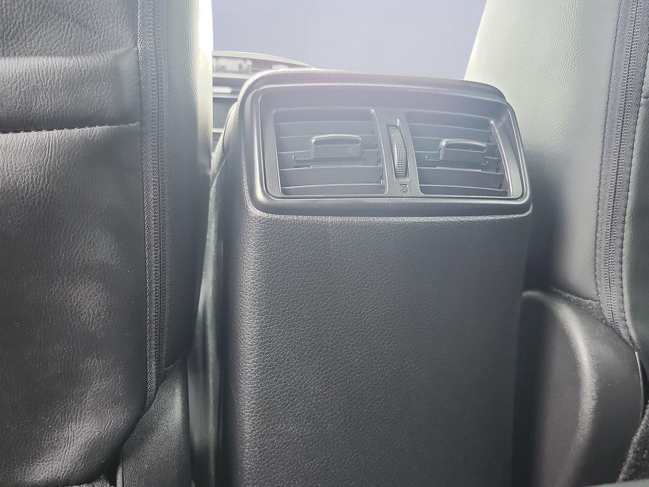 2023 Nissan Qashqai SL PLATINUM !!! NO ACCIDENTS !!! ONE OWNER !!! 19 Photo