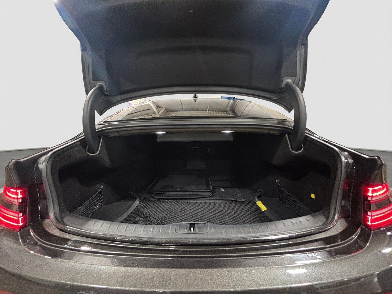 2023 Genesis G80 3.5T Sport Plus Photo