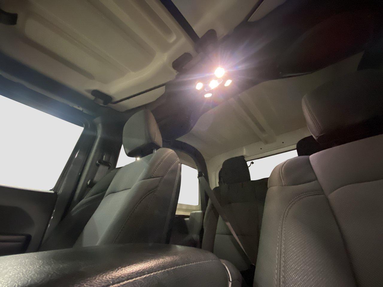 2021 Jeep Wrangler Willys Photo