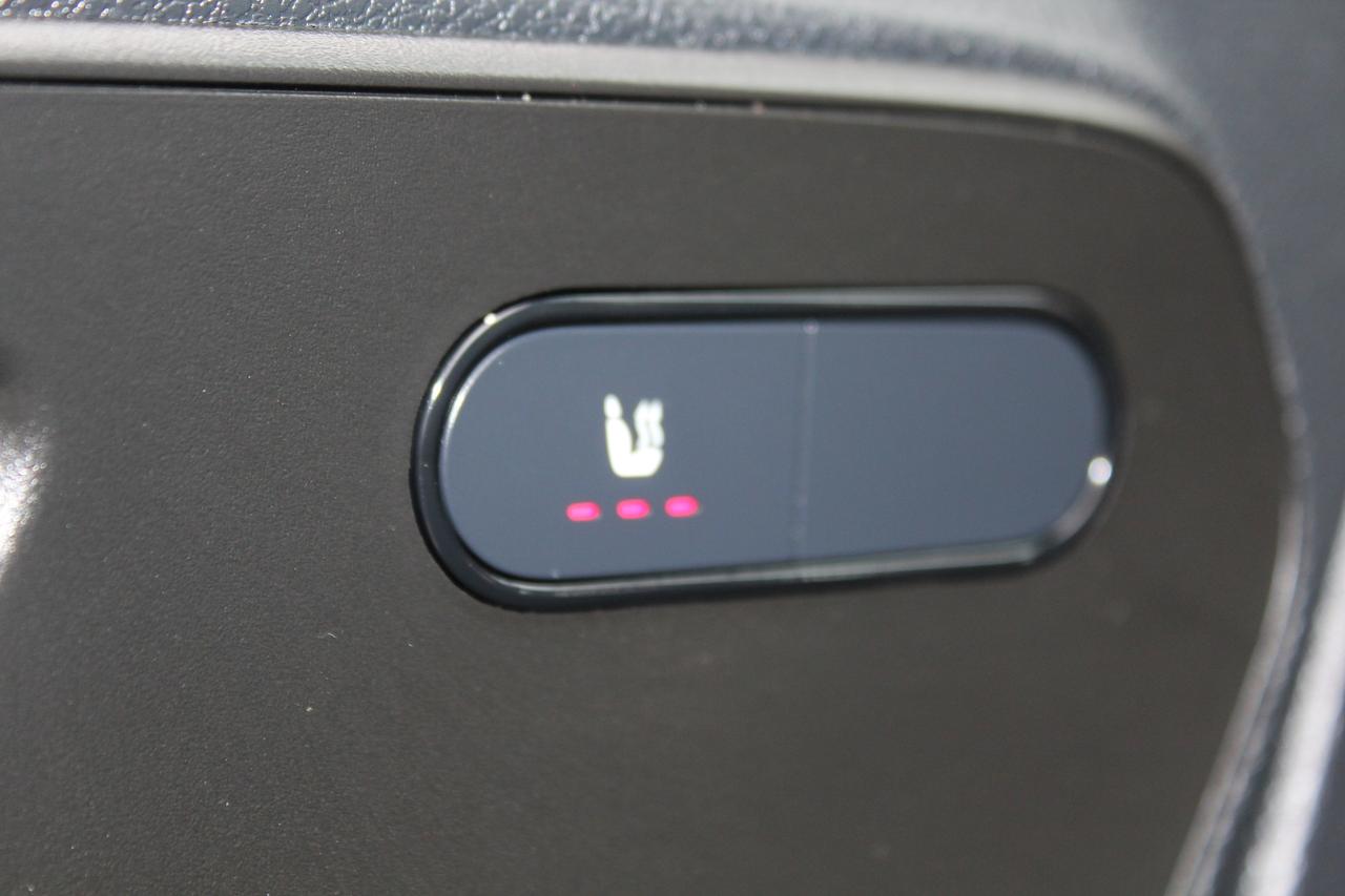 2024 Mercedes-Benz Sprinter Cargo Van 144" - "LOW ROOF" - "DIESEL" - "LEATHER SEATS" Photo