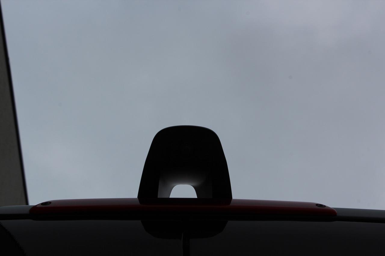 2024 Mercedes-Benz Sprinter Cargo Van 144" - "LOW ROOF" - "DIESEL" - "LEATHER SEATS" Photo