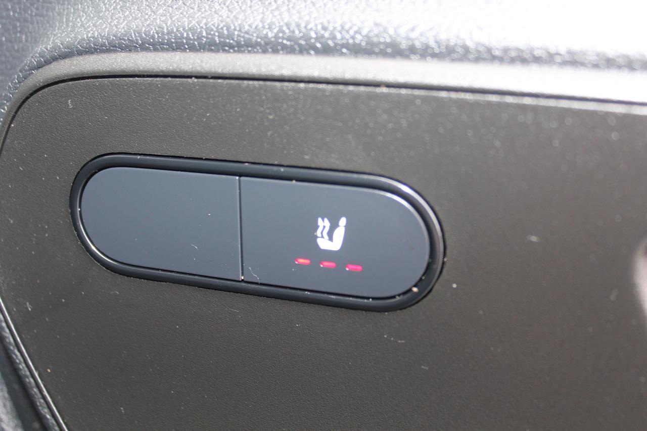 2024 Mercedes-Benz Sprinter Cargo Van 144" - "LOW ROOF" - "DIESEL" - "LEATHER SEATS" Photo