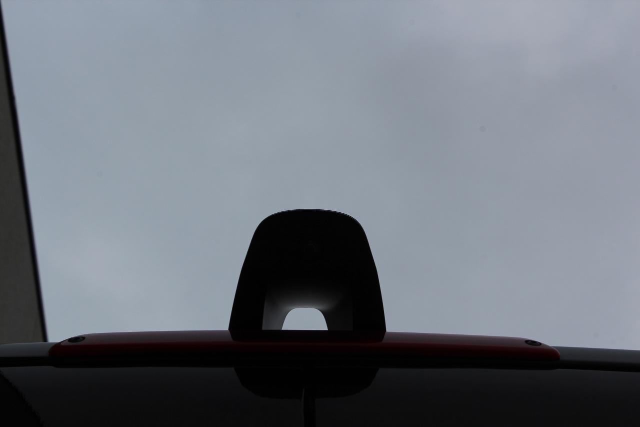 2024 Mercedes-Benz Sprinter Cargo Van 144" - "LOW ROOF" - "DIESEL" - "LEATHER" Photo