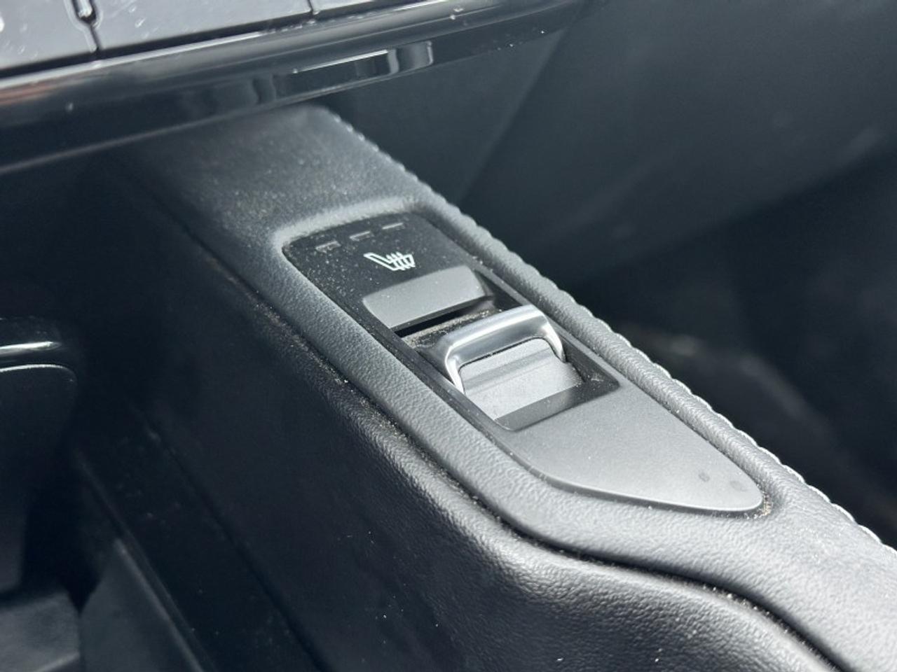 2024 Kia Telluride EX Photo