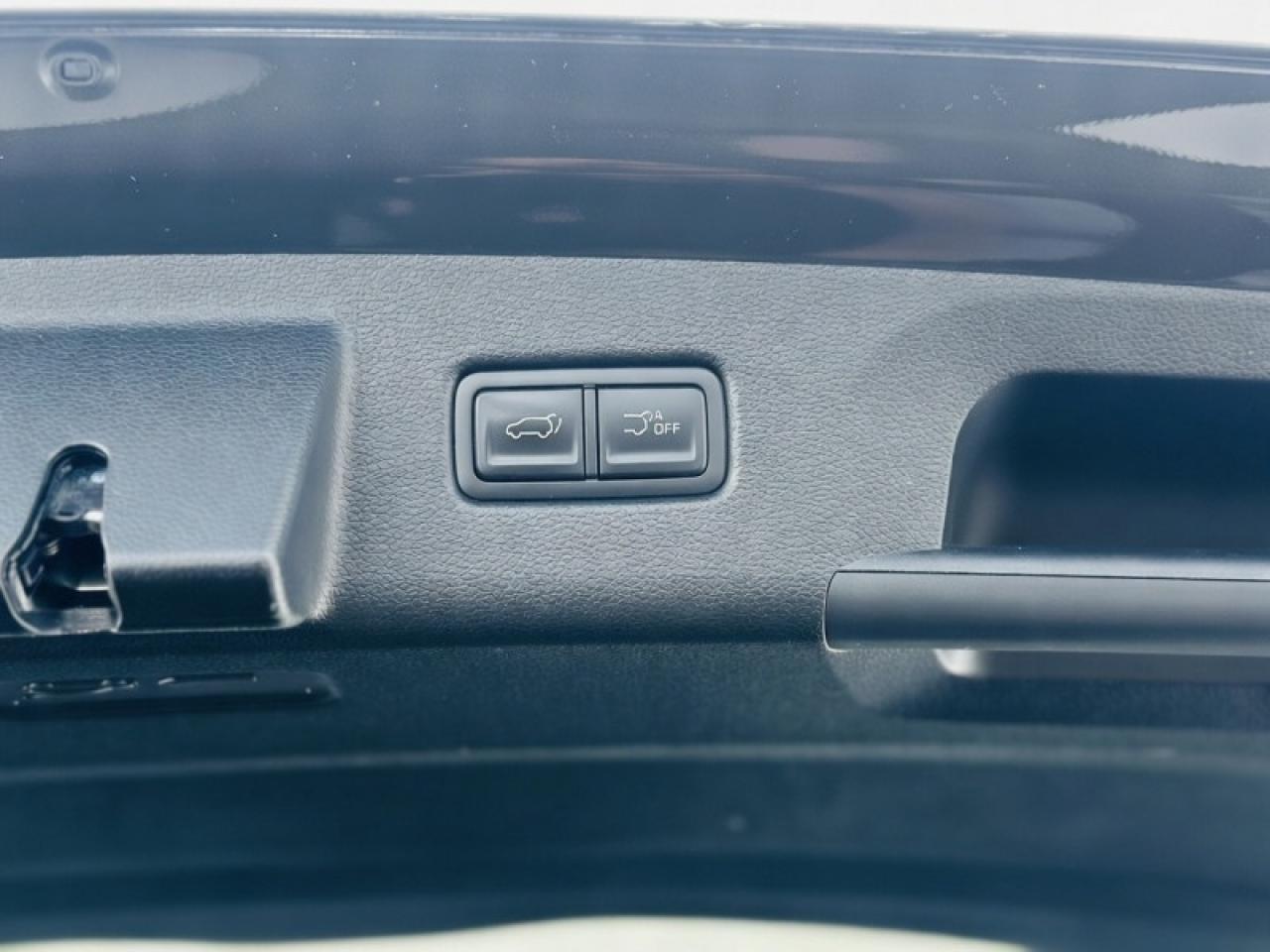 2024 Kia Telluride EX Photo