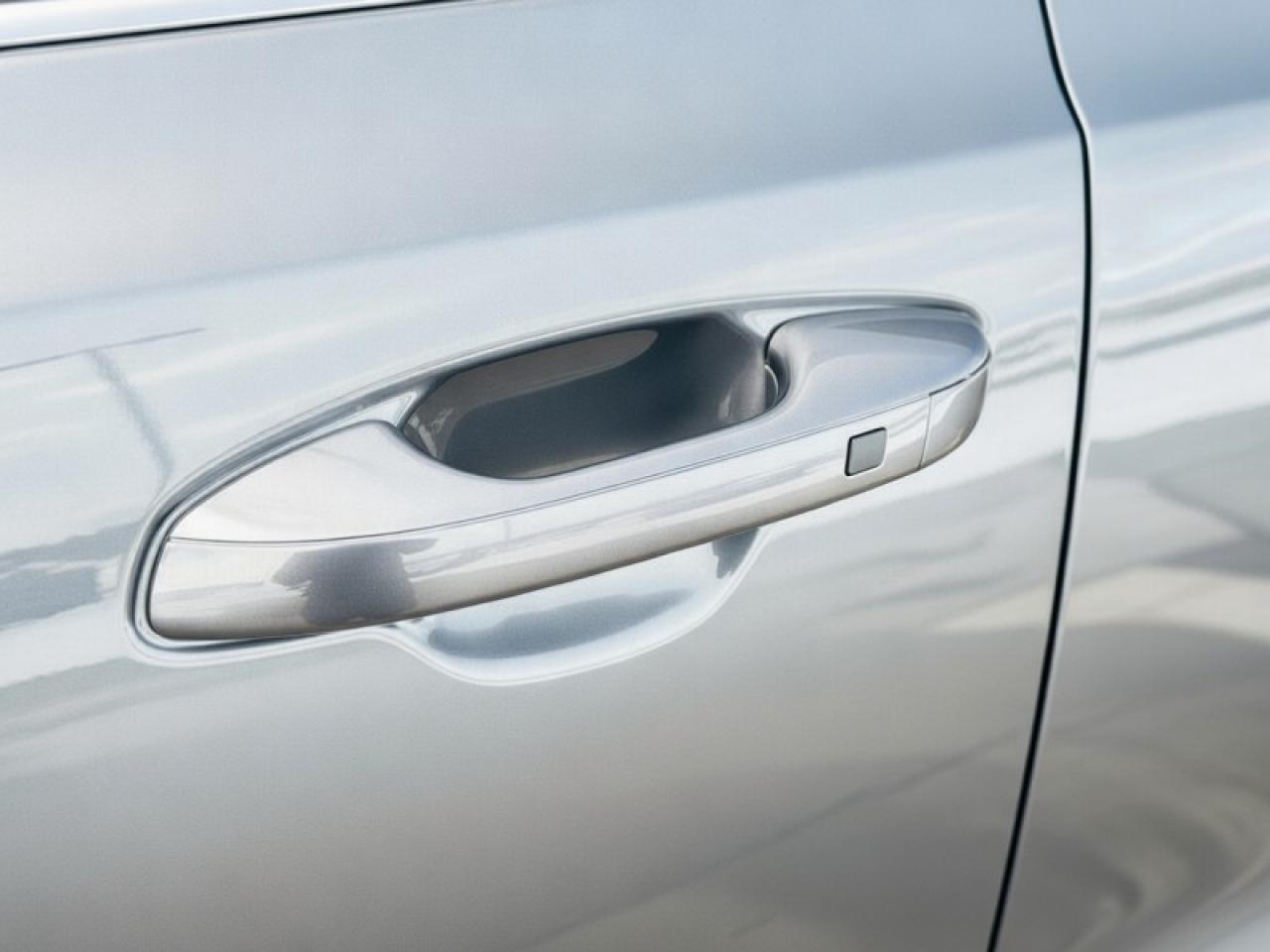 2024 Kia Telluride EX Photo