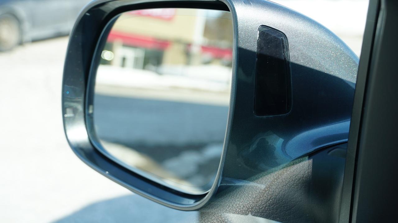 2015 Audi Q7 quattro 3.0L TDI Vorsprung Edition S-LINE 3rd ROW Photo