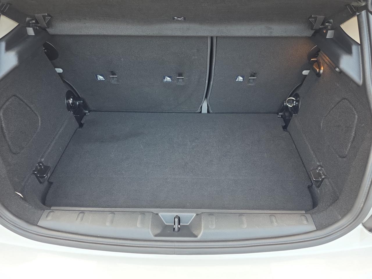 2024 MINI 5 Door Cooper S * NO ACCIDENTS / NAVI / PANORAMIC / CARPL Photo