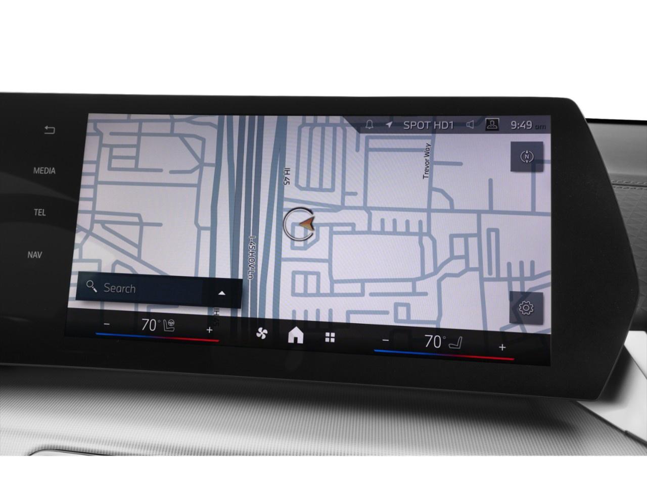 2026 BMW X2 xDrive28i Sports Activity Coupe Photo