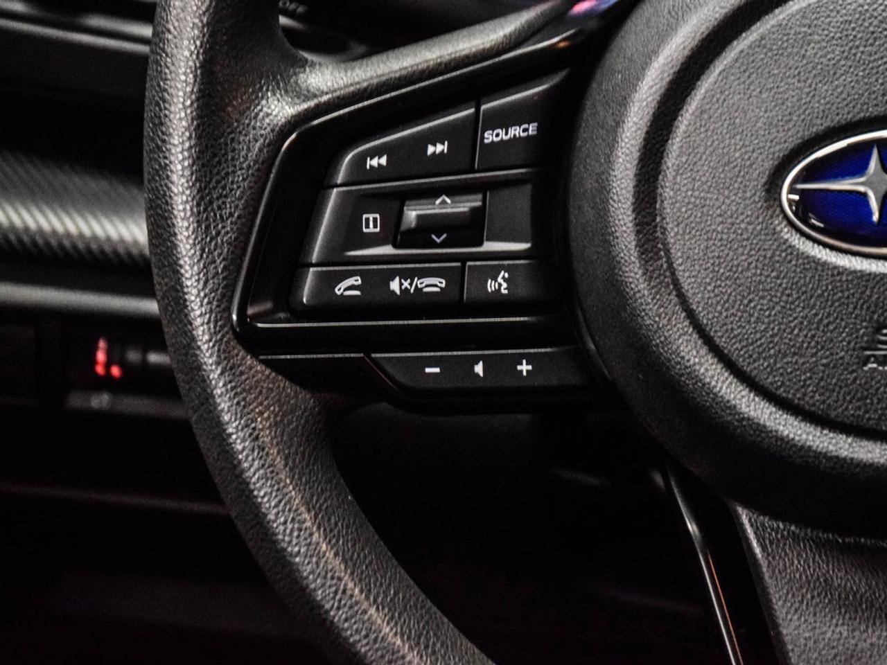 2024 Subaru Crosstrek  Photo