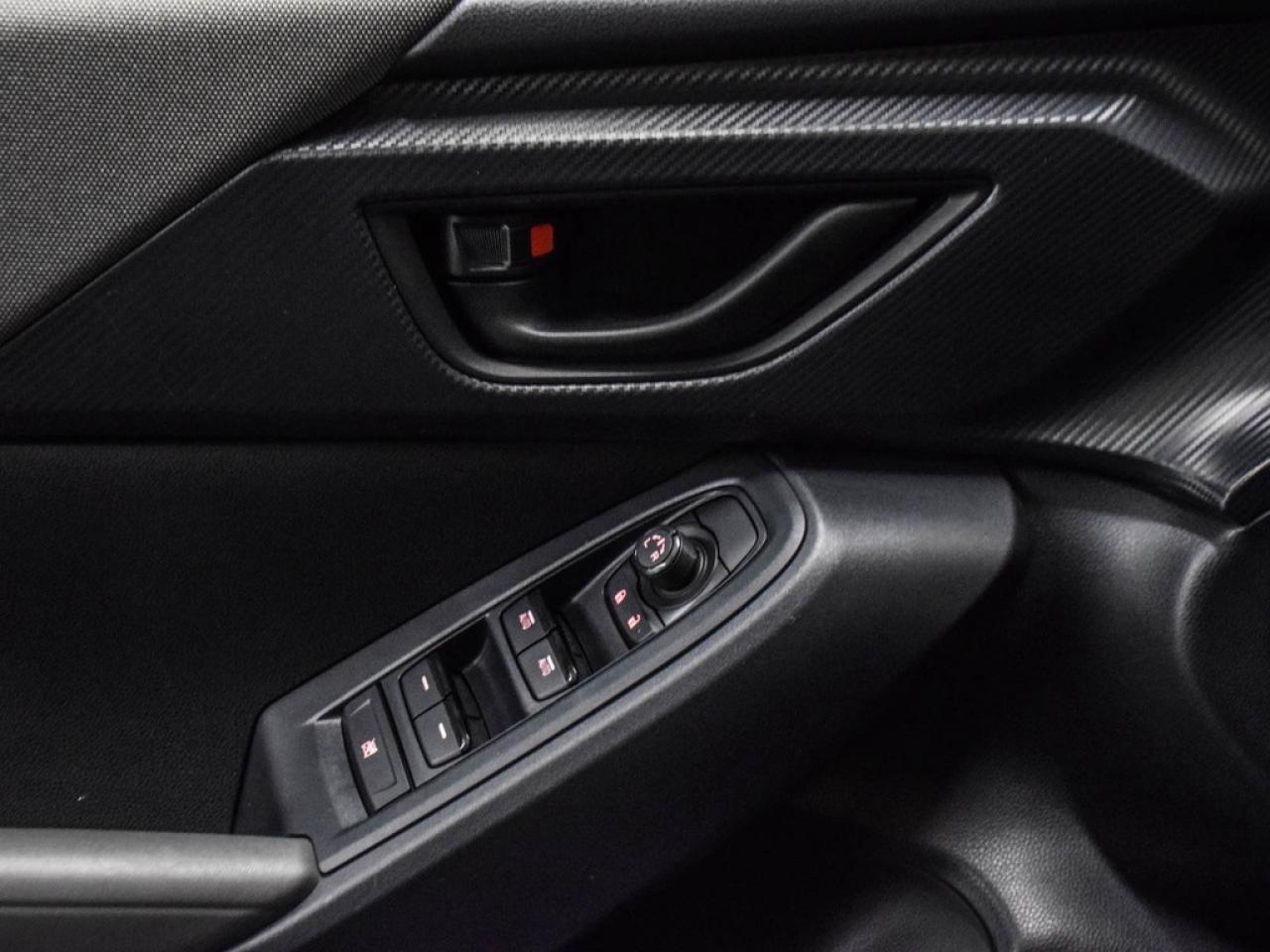 2024 Subaru Crosstrek  Photo