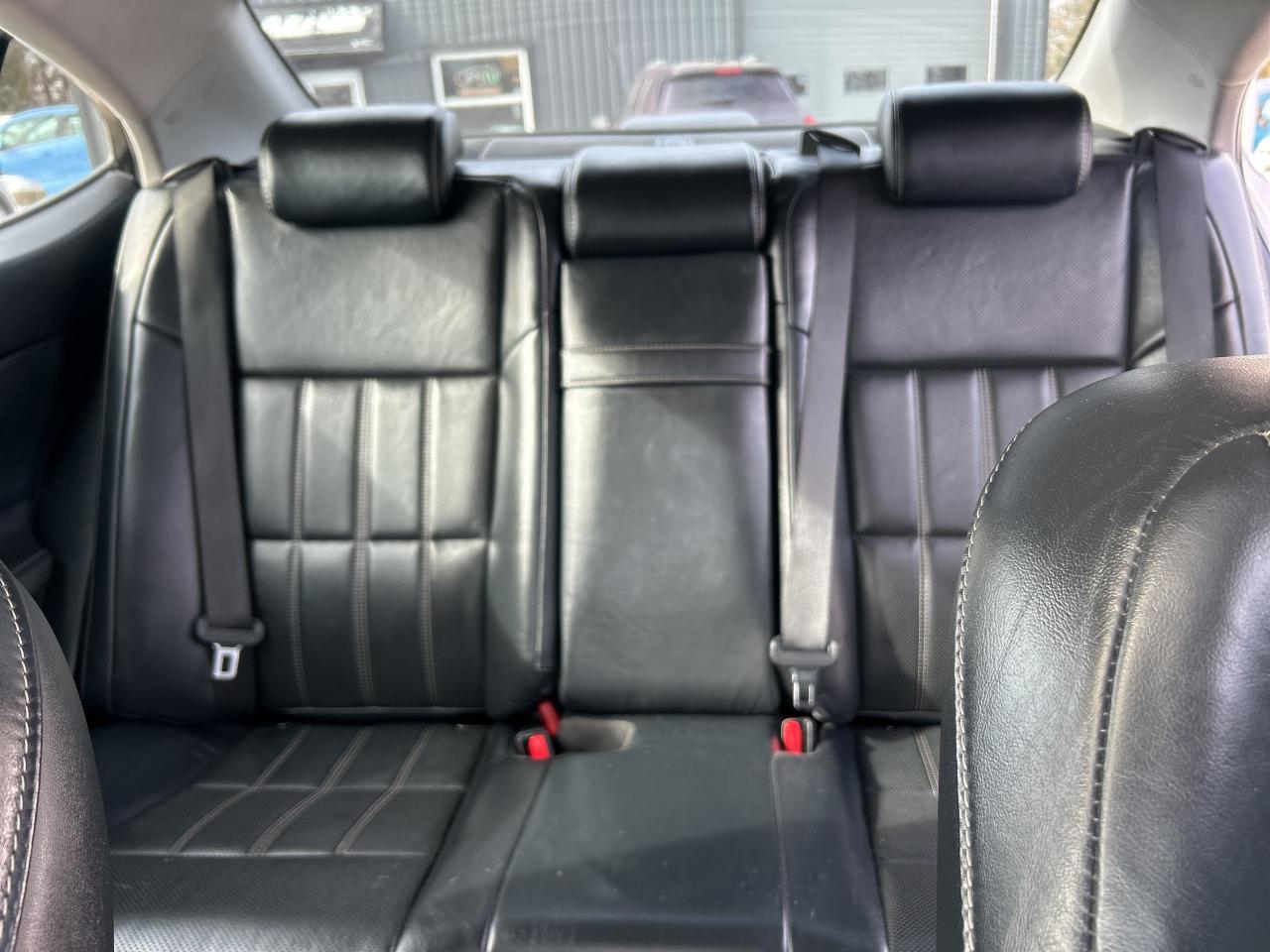 2018 Lexus ES ES 350, LDS, Nav, Bluetooth Photo