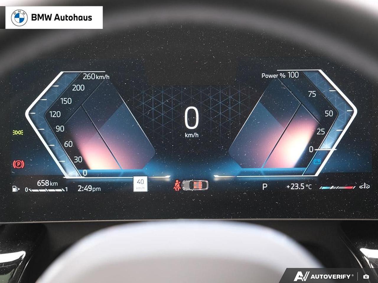 2026 BMW X2 xDrive28i Sports Activity Coupe Photo