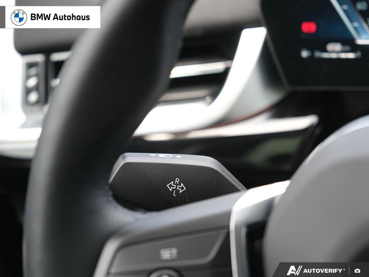 2026 BMW X2 xDrive28i Sports Activity Coupe Photo