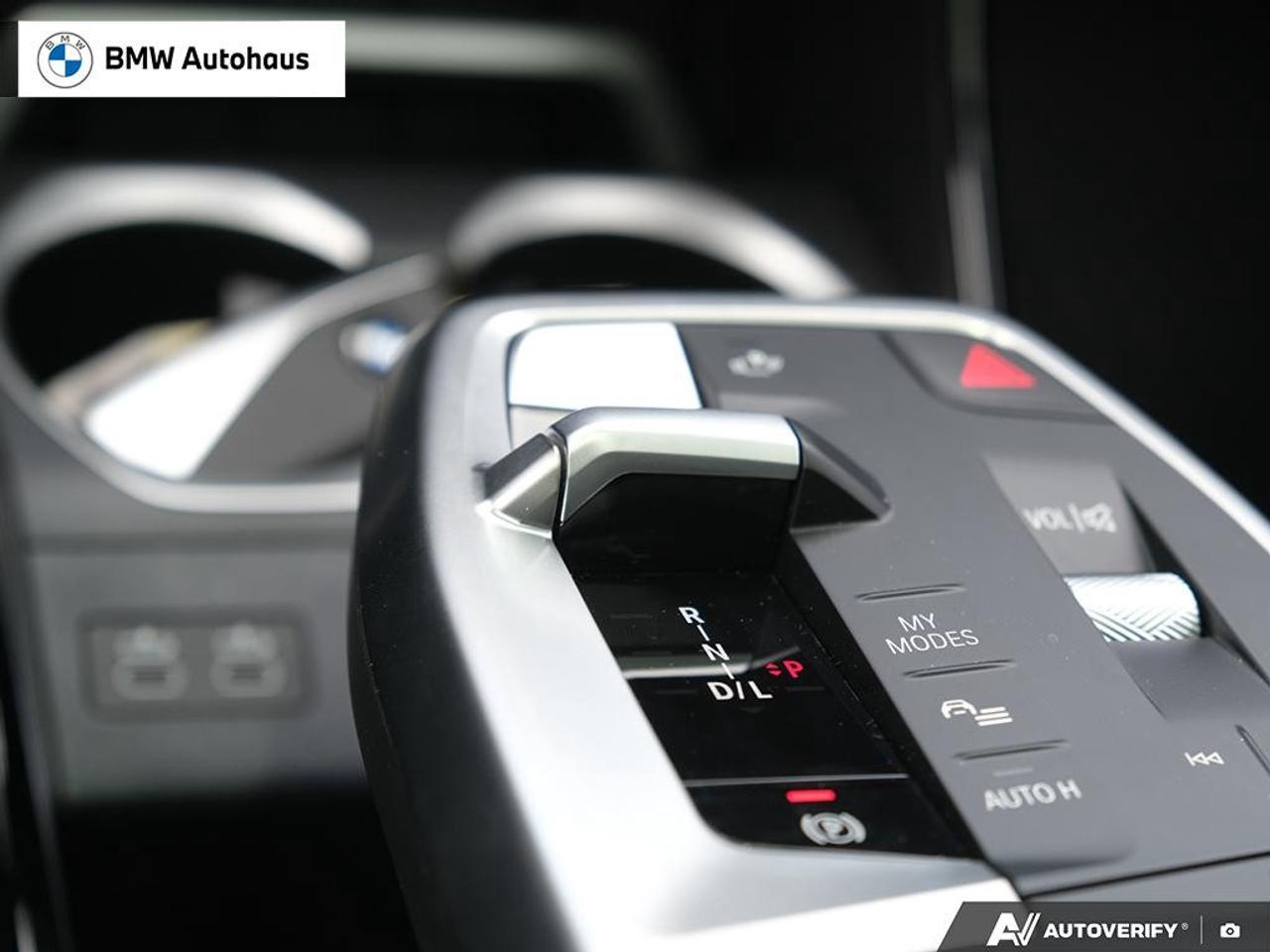 2026 BMW X2 xDrive28i Sports Activity Coupe Photo