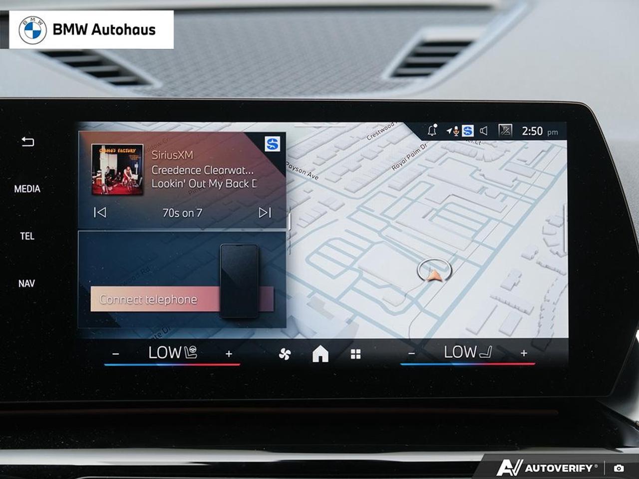 2026 BMW X2 xDrive28i Sports Activity Coupe Photo