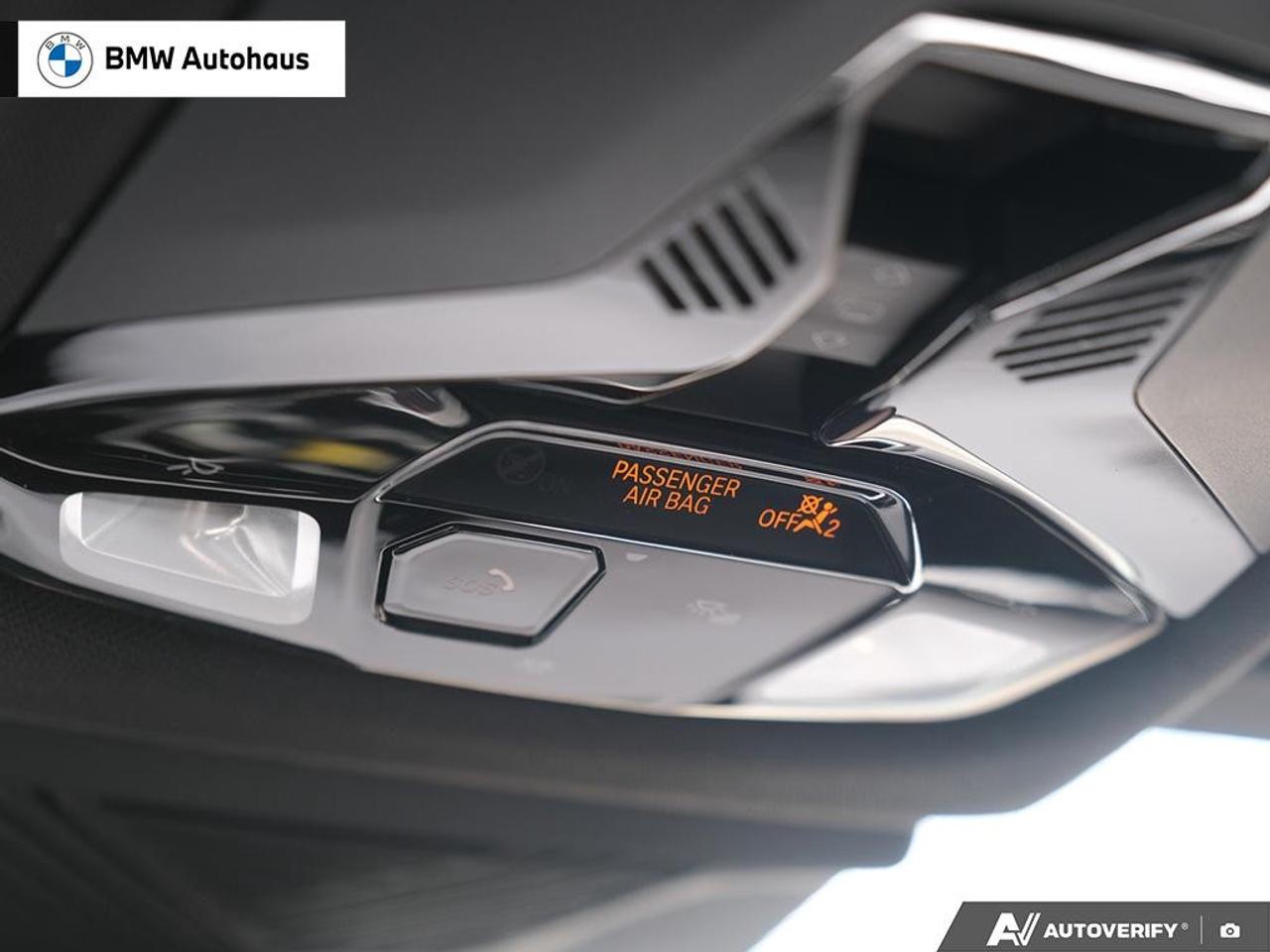 2026 BMW X2 xDrive28i Sports Activity Coupe Photo