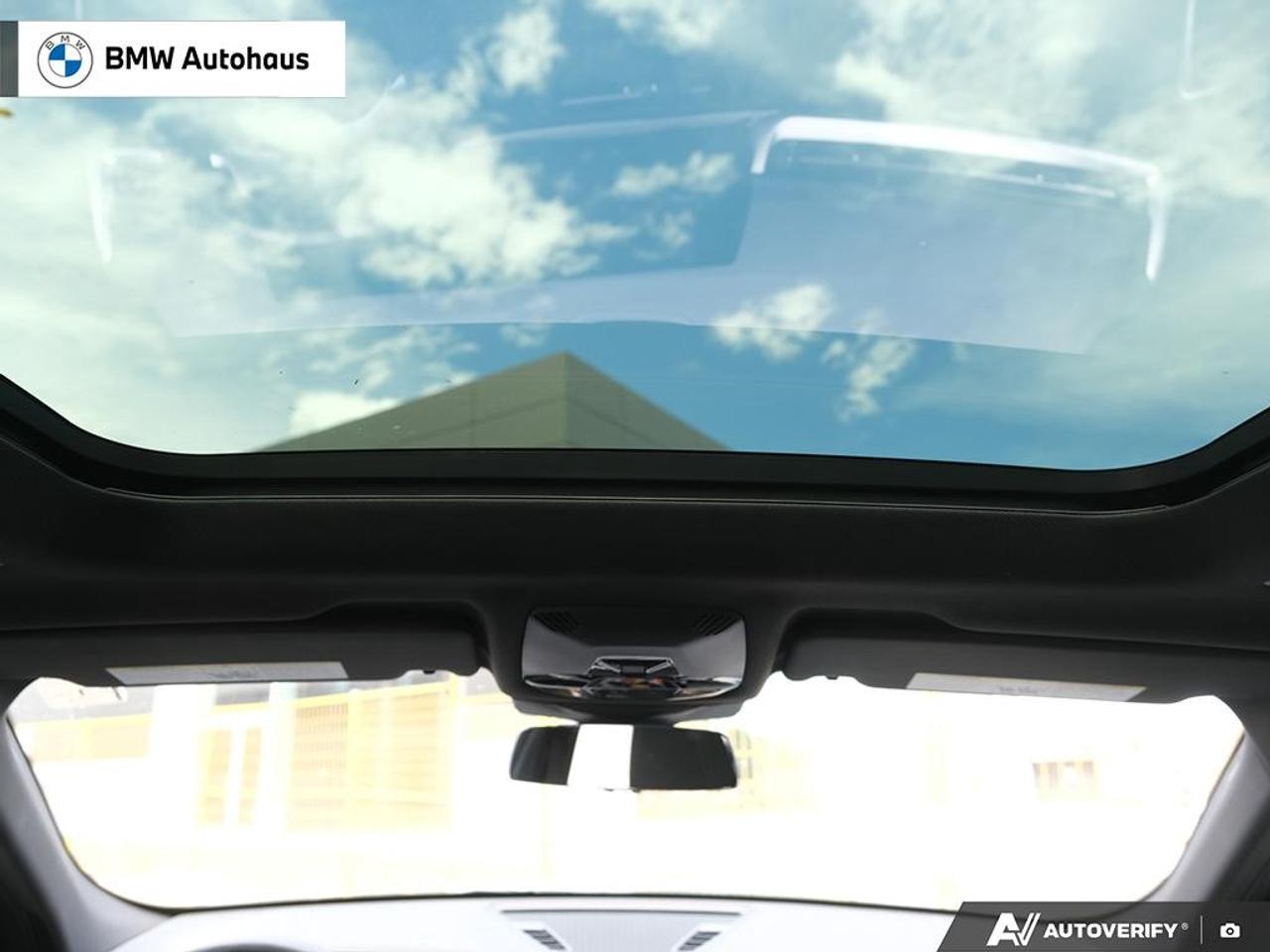 2026 BMW X2 xDrive28i Sports Activity Coupe Photo