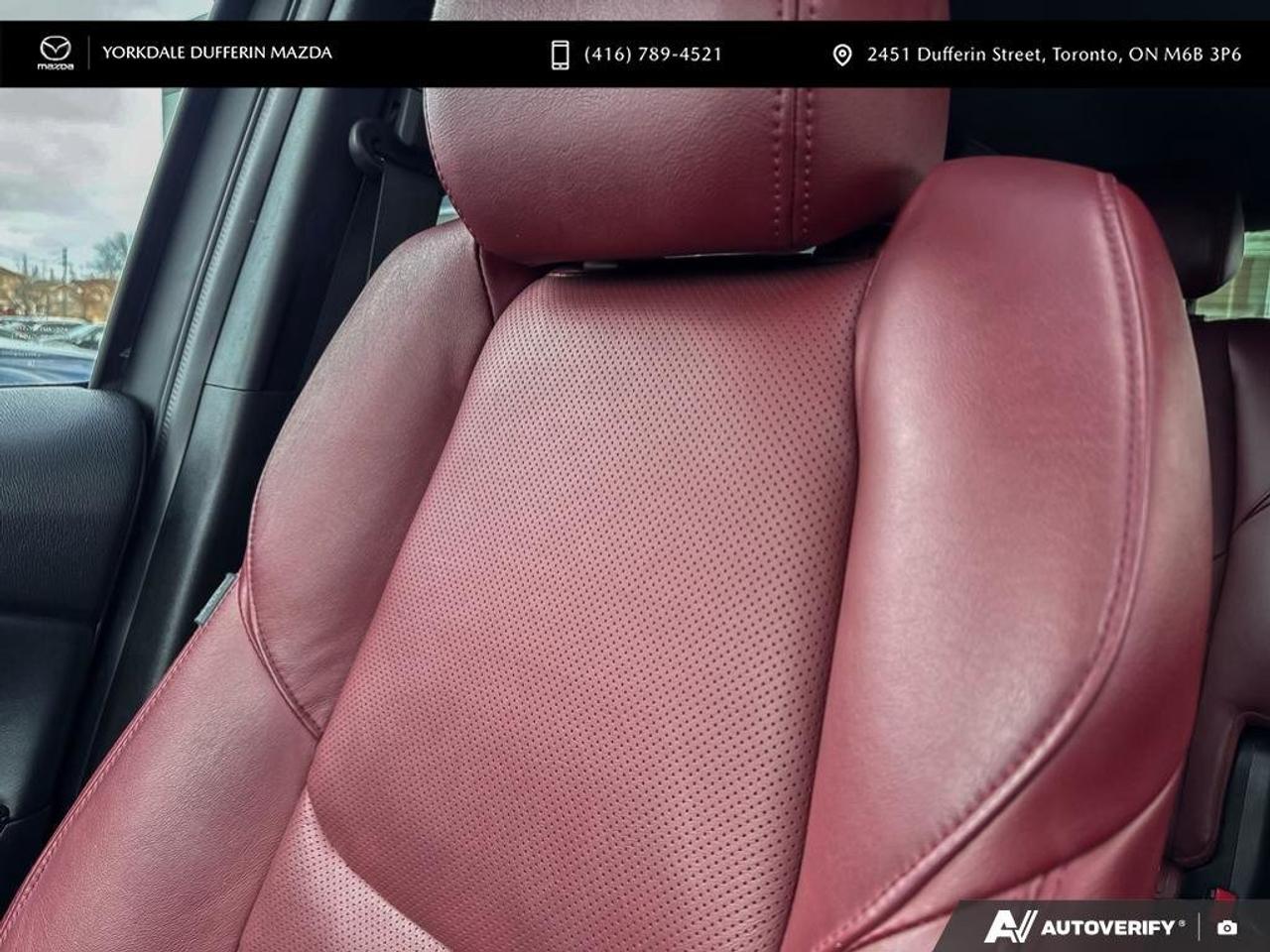 2023 Mazda CX-9 Kuro Edition FINANCE FROM 3.95% Photo