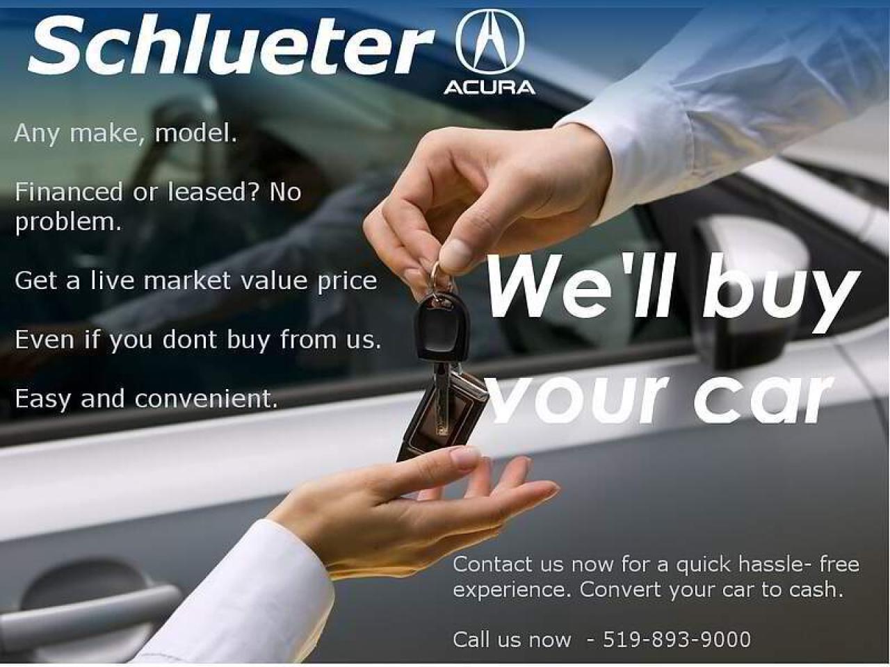 2025 Acura MDX Platinum Elite A-Spec SH-AWD No Accidents! 1 Owner Photo