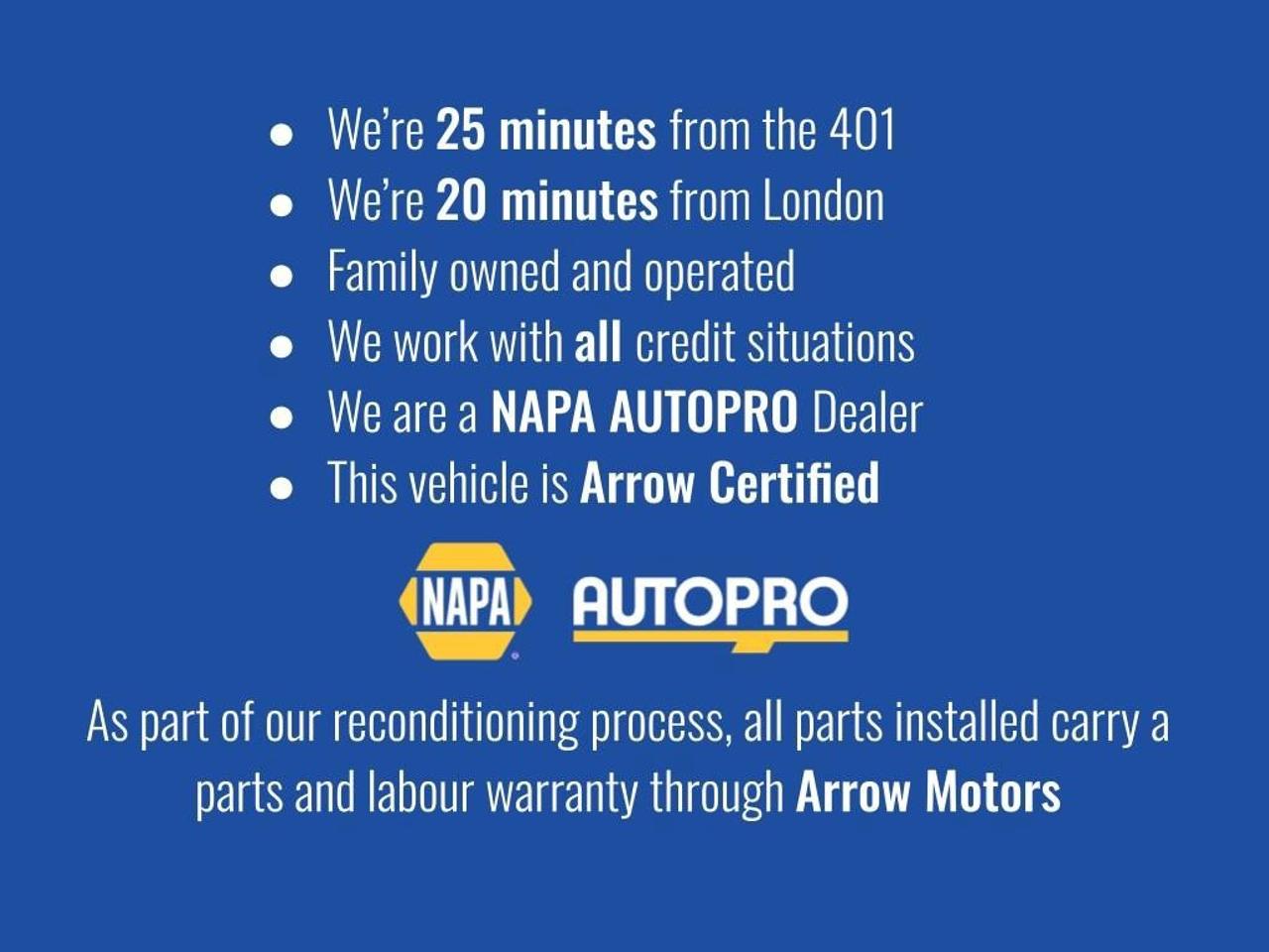 2022 Kia Telluride  Photo2