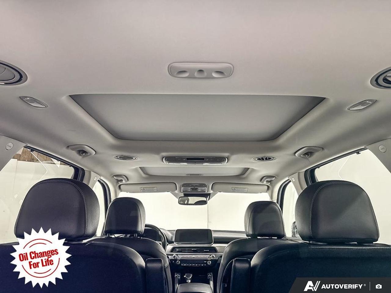 2022 Kia Telluride  Photo