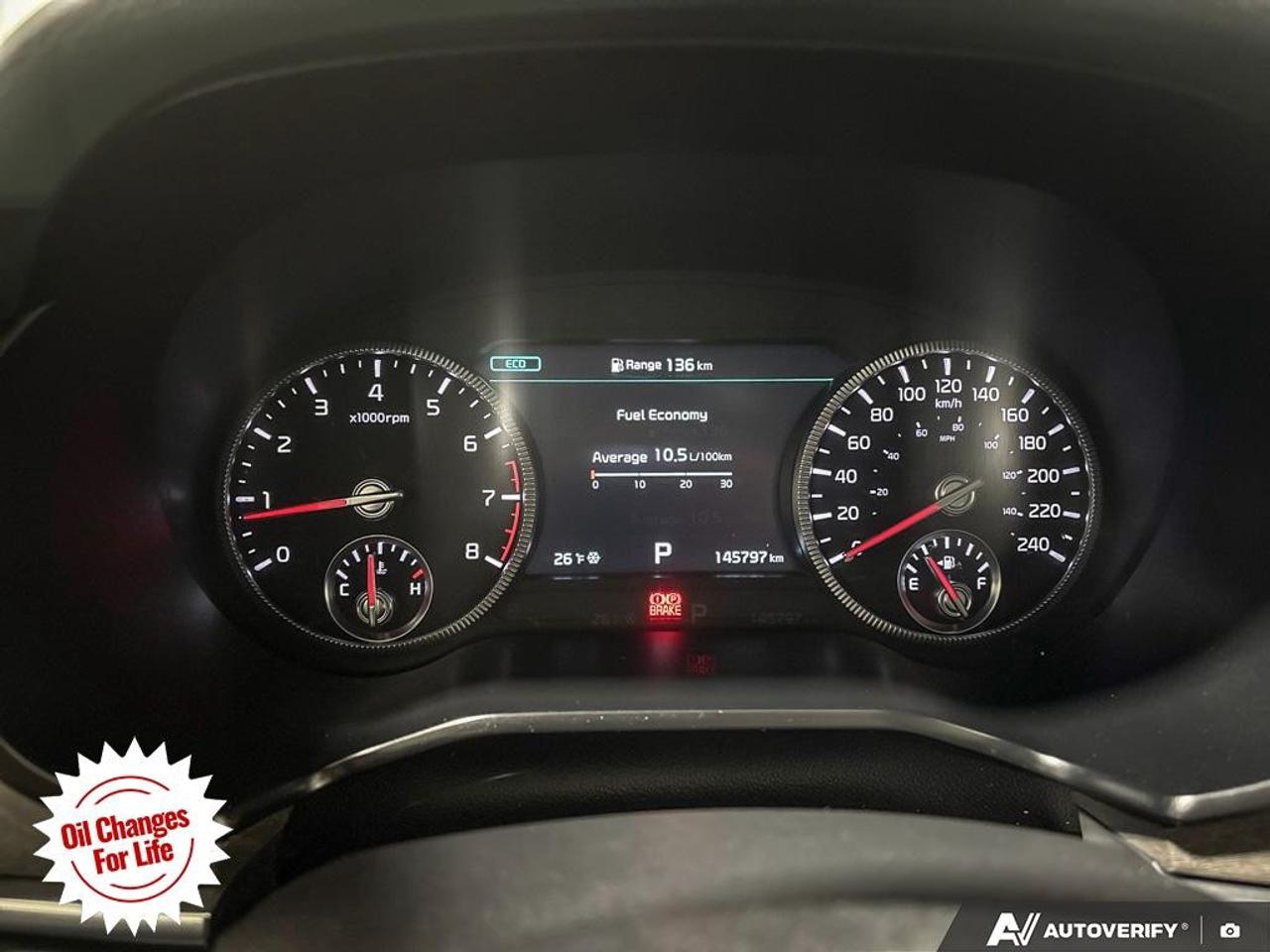 2022 Kia Telluride  Photo