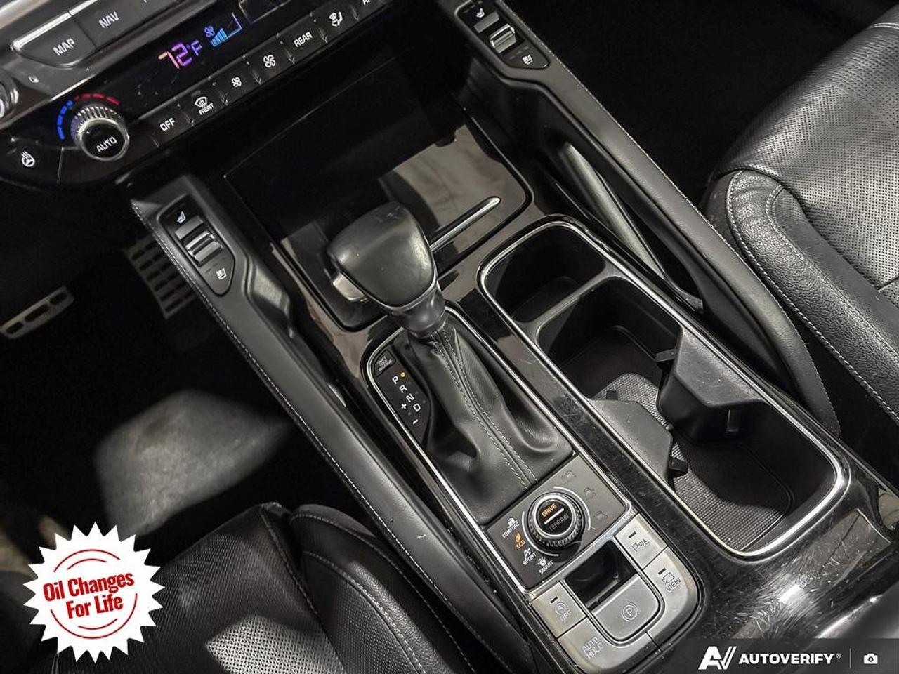 2022 Kia Telluride  Photo