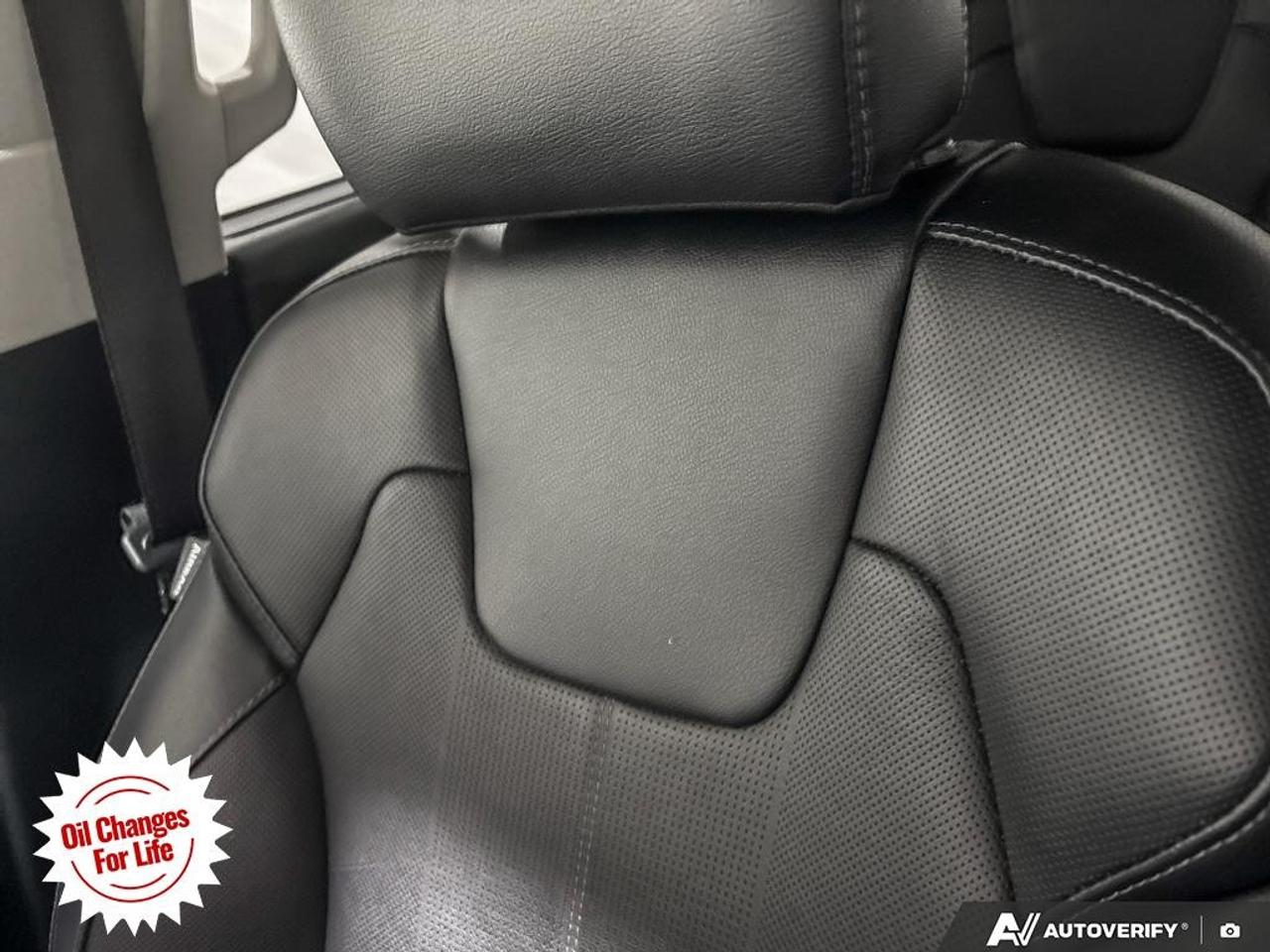 2022 Kia Telluride  Photo