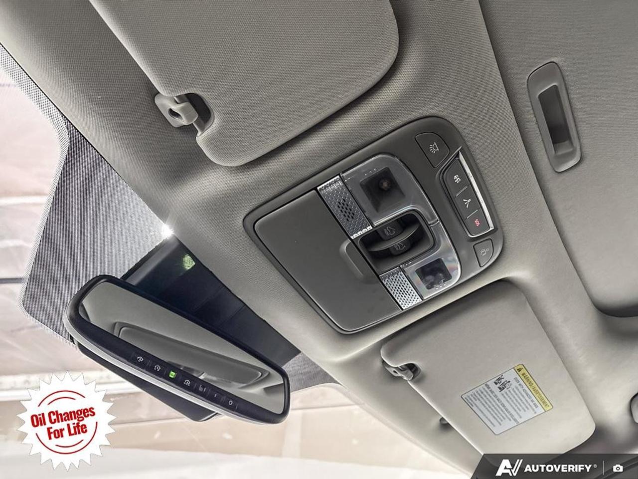 2022 Kia Telluride  Photo