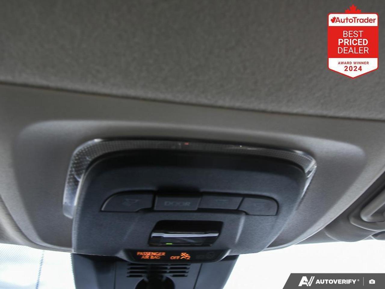 2025 Toyota Corolla Hybrid LE 4dr All-Wheel Drive Sedan Photo