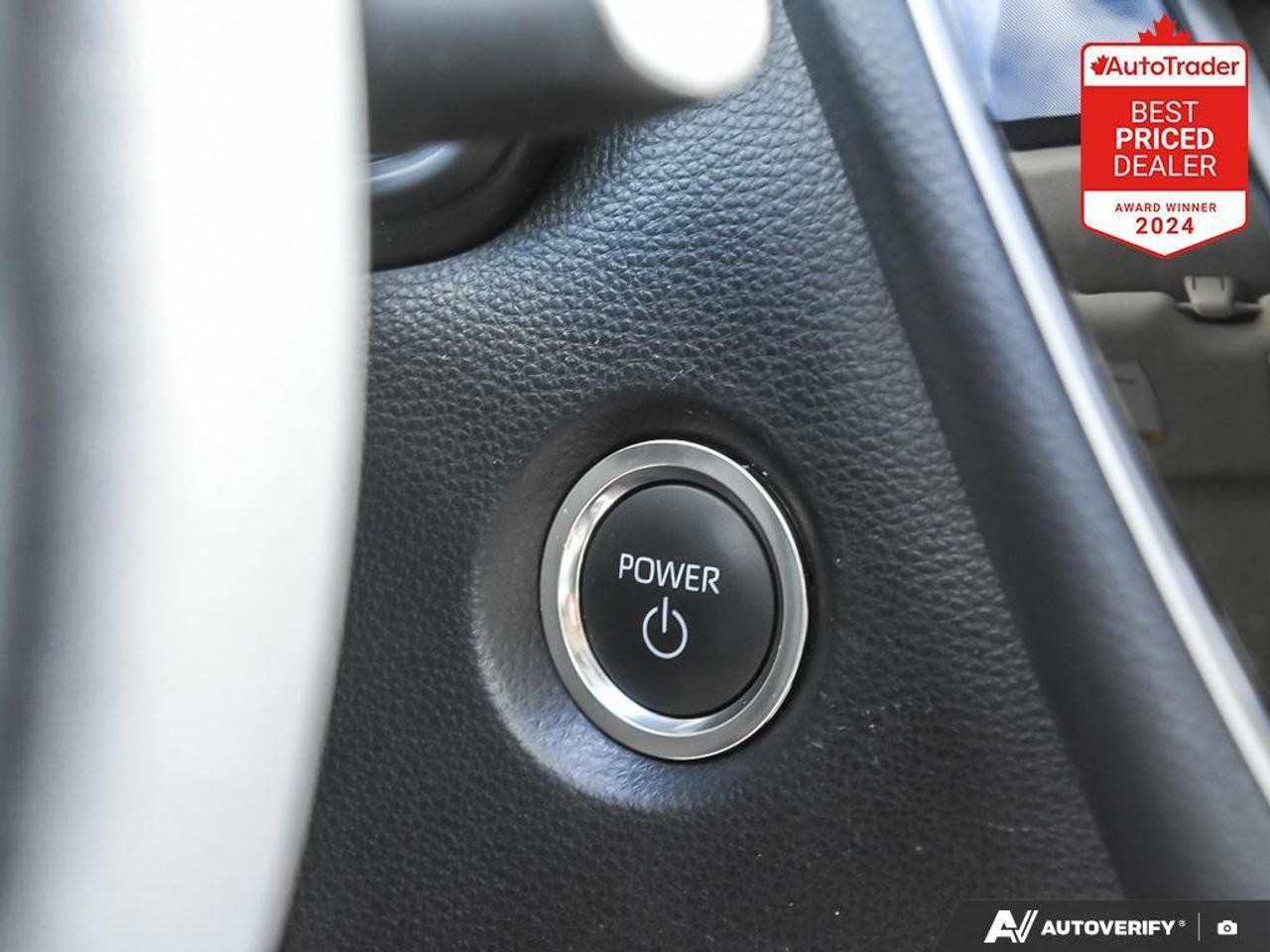 2025 Toyota Corolla Hybrid LE 4dr All-Wheel Drive Sedan Photo