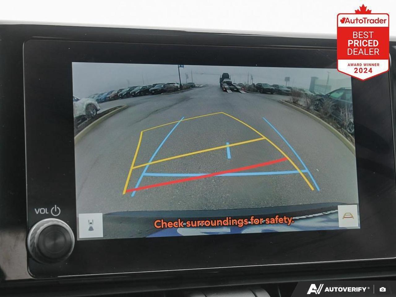 2025 Toyota RAV4 XLE 4dr All-wheel Drive Photo