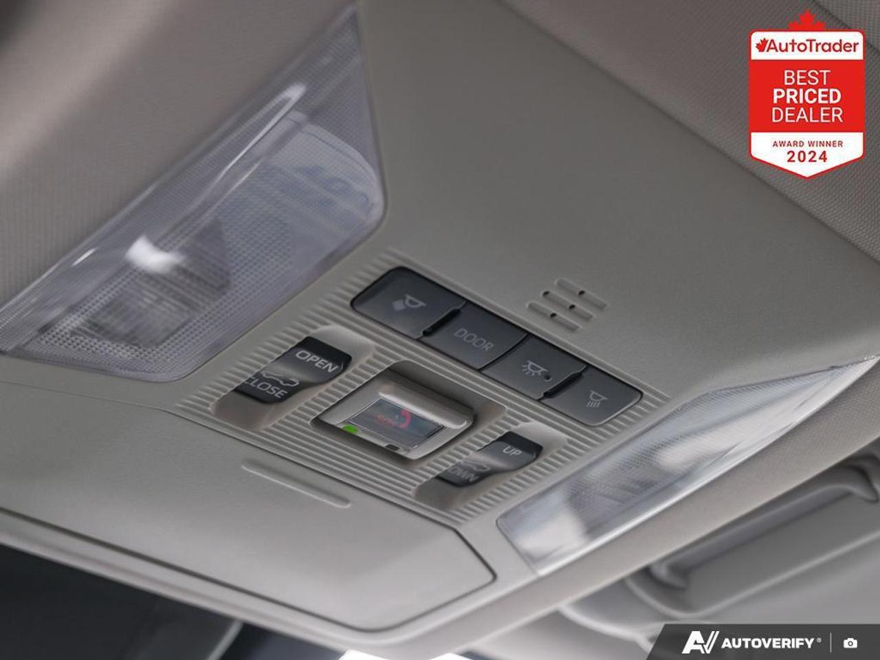 2025 Toyota RAV4 XLE 4dr All-wheel Drive Photo