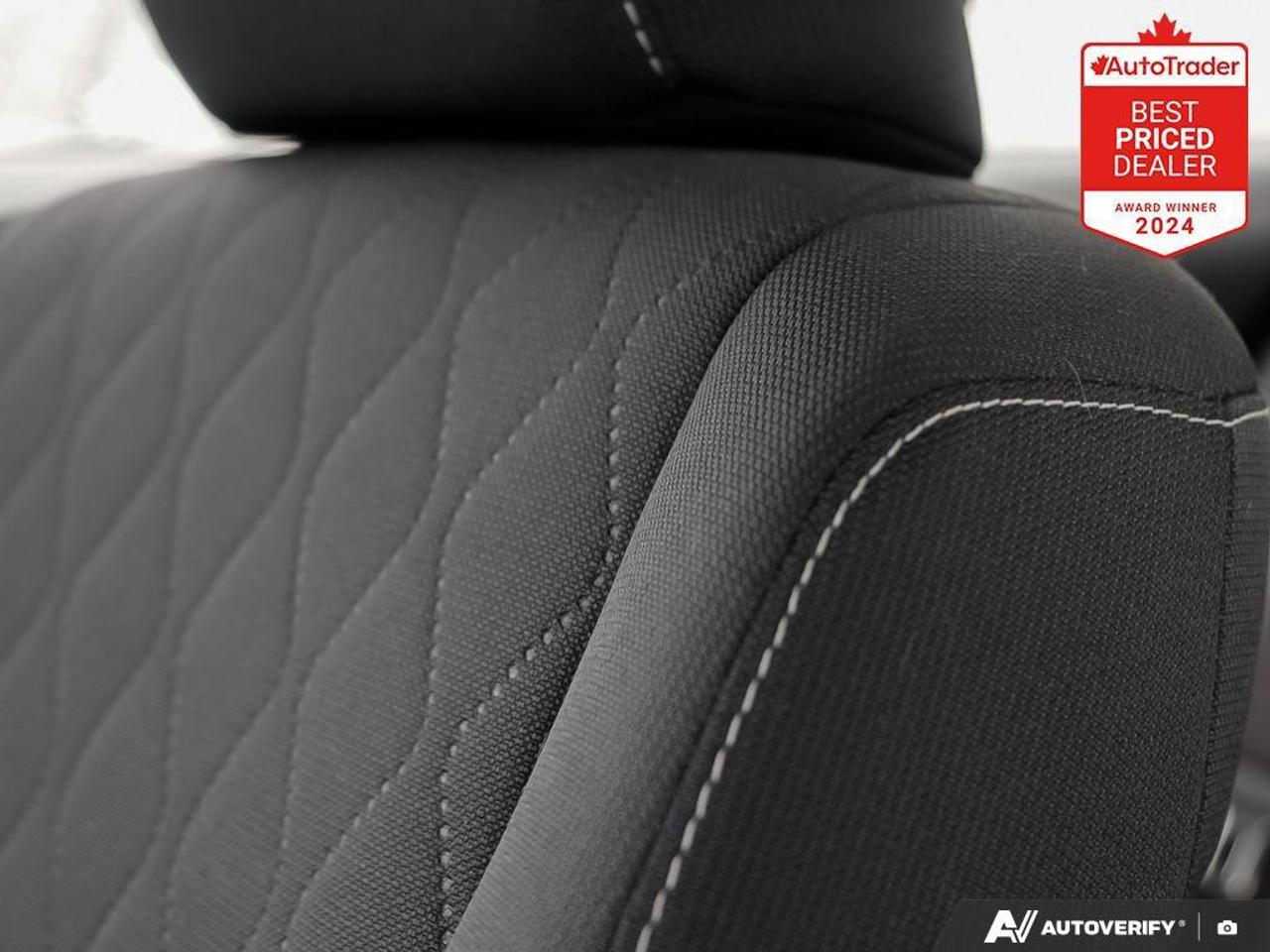 2025 Toyota Corolla Hybrid LE 4dr All-Wheel Drive Sedan Photo