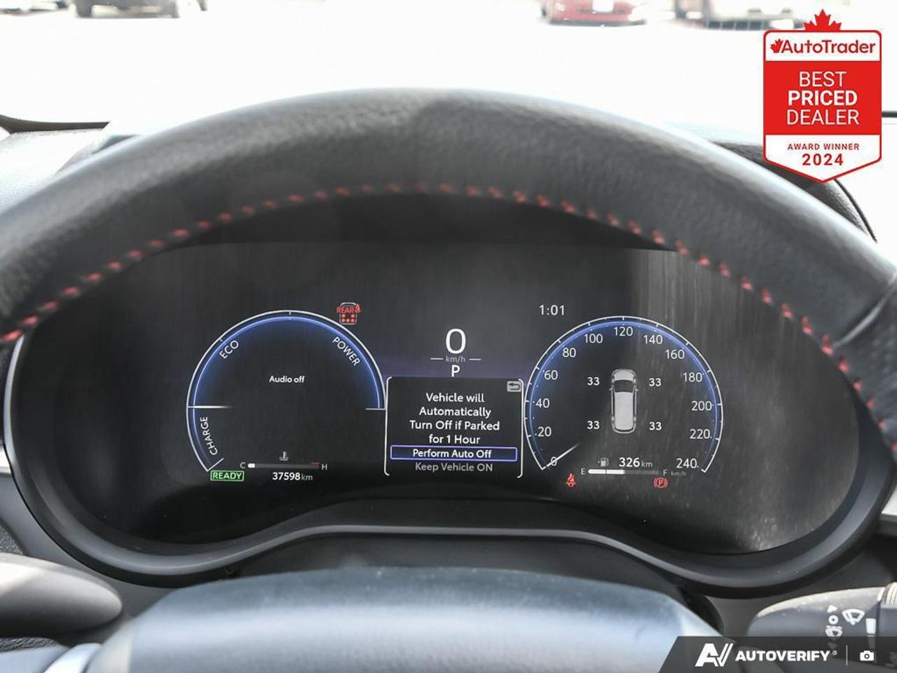 2025 Toyota Sienna XSE 7-Passenger 4dr All-Wheel Drive Passenger Van Photo
