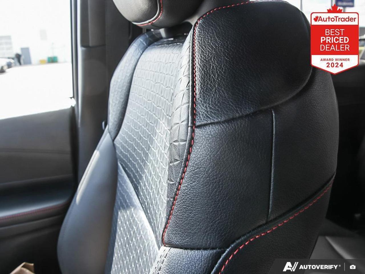 2025 Toyota Sienna XSE 7-Passenger 4dr All-Wheel Drive Passenger Van Photo